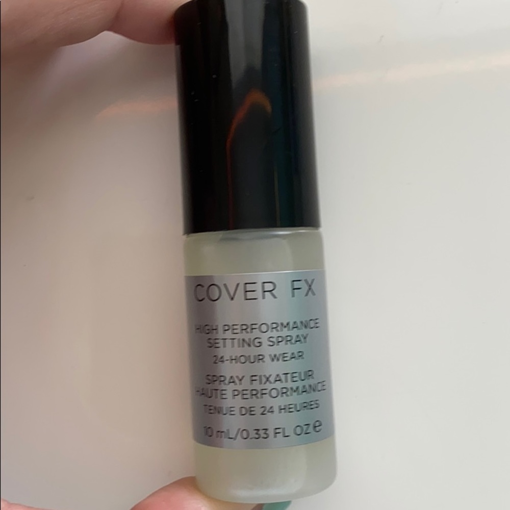 Makeup bundle - Picture 4 of 10
